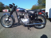 bsa.jpg