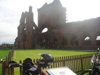 DSC02018.jpg