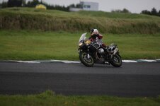 TRS4.jpg
