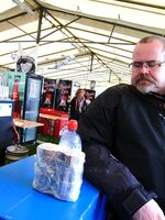 IMG_2918.jpg