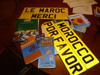 P1020883.JPG