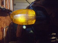 bikeviz led fit2.jpg