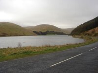 DSC02019.jpg