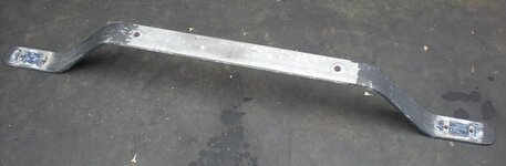 DSCN0738.JPG