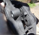 caliper.jpg