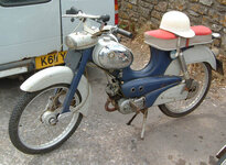 1958 Rabeneick 50cc Sachs engine.jpg