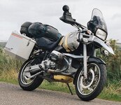 850gs - Copy.jpg
