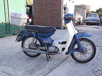 1984-yamaha-townmate.jpg