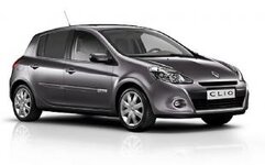 Renault-Clio-1_2-Dynamique-Tom-Tom-5dr.jpg