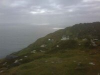 Sheep's Head Also (9 April 12).jpg