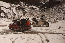 Dragon 85 d (Small).jpg