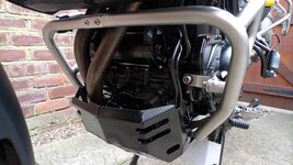 800GS-1.jpg