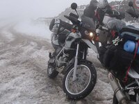 Dakar.jpg