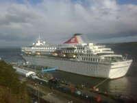 Balmoral at Cobh (9 April 12).jpg
