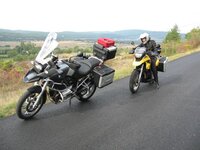 IMG_2918.jpg