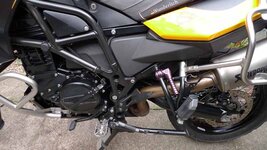 800GS-2.jpg