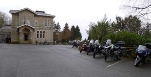 Mansfield House Hotel.jpg