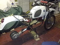 06012010038.jpg