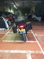 f650-4 (Small).jpg