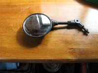 IMG_0888 (Medium).JPG