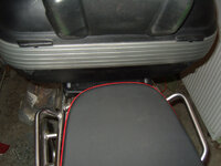 bmw 1 rack 3.jpg