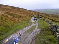 DSCF1553 (Medium).JPG