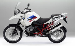 gs-rallye-3.jpg