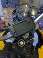 Ridermount%20on%20F800GSHIGHLIGHT.JPG
