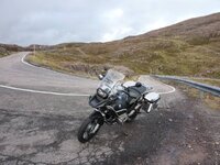 GSA Applecross run hairpins.jpg