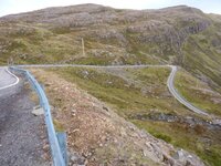 GSA Applecross run hairpins2.jpg