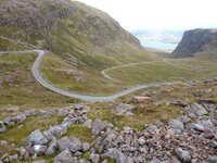 GSA Applecross run looking down valley.jpg