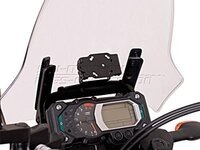 sw motech sat nav mount.jpg