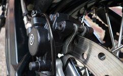 Rear caliper-1.jpg
