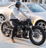 Beckham Harley.jpg