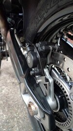 Rear caliper-2.jpg