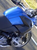 Daventry-20110927-00104.jpg
