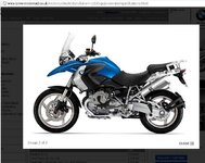 2012 R1200GS Blue.JPG