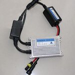 Picture 1 (55w slim can-bus ballast).jpg