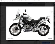 2012 R1200GS silver.JPG