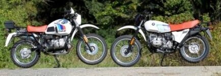 BMW_R80GS_PD_1984-36kleinklein.jpg