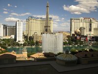 IMG_3976.JPG