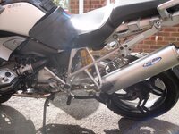 Ohlins.jpg