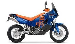 KTM.jpg
