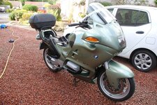 BMW RT 009.jpg