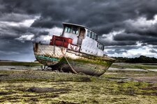 dundrum-1.jpg