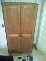 wardrobe.jpg
