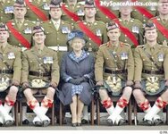 queen.jpg