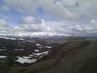 Fjellveien Vågåmo og Lesja.jpg