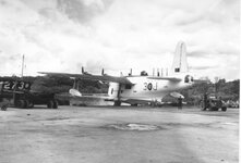 423 ac on slipway.jpg