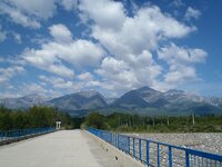 moutains.jpg